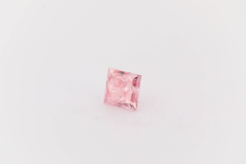ステファニーコーム　ロイヤルピンクフテティ6A  Pink Petit ステファニーコーム＊櫛＊ロイヤルピンクプティ＊コーム＊ピンク